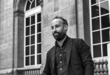 « Les 10 ans du 13-Novembre, c’est peut-être le dernier moment pour écrire tous ensemble une sorte de roman national »