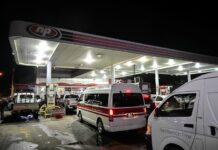 Trinité-et-Tobago met son armée en alerte en pleine crise entre le Venezuela et les Etats-Unis