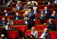 Le nouvel impôt sur la « fortune improductive », une retouche limitée de la taxation du patrimoine