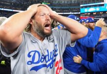 Top 5 World Series Game 7 moments
