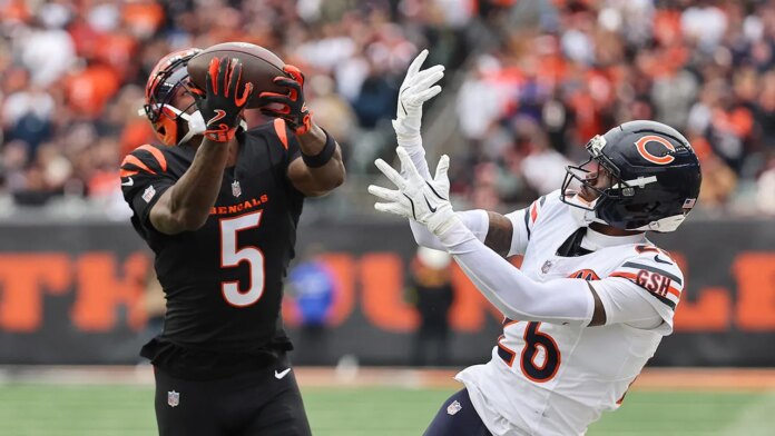 1762114769_nfl-bengals-tee-higgins-110225-1.jpg