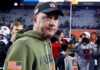 Auburn fires Hugh Freeze | Fox News