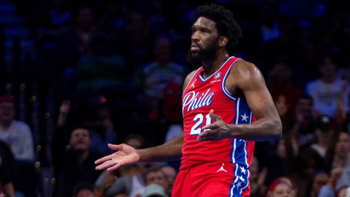 1762119325_nba-76ers-joel-embiid-110225-2.jpg
