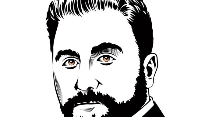 « L’histoire des méridiens éclaire comment la cartographie est devenue le théâtre des enjeux de pouvoir »