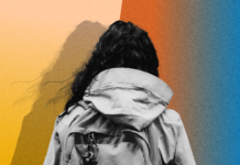 600 poursuites pénales engagées entre 2022 et la fin de 2024, selon le ministre de l’éducation