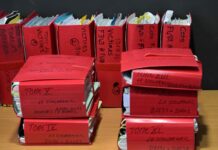 les indemnisations des victimes du pédocriminel discutées à Vannes