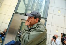 Wissam Ben Yedder renvoyé devant la justice pour viol, tentative de viol et agression sexuelle