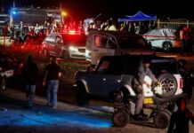 Yifat Tomer-Yerushalmi, ex-procureure de l’armée israélienne, arrêtée par la police après la fuite d’une vidéo prouvant la torture d’un Palestinien dans une prison israélienne