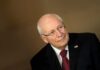 Dick Cheney, ancien vice-président des Etats-Unis et « père » de l’invasion en Irak, est mort