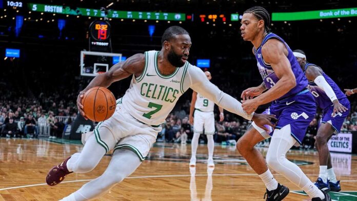 1762313341_nba-celtics-jaylen-brown-002.jpg