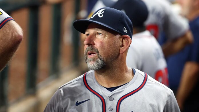 1762315607_walt-weiss-looks-on-braves-dugout.jpg