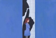 Léa et le fantôme de Jean-Paul G., l’affaire de pédocriminalité qui mine l’enseignement catholique dans le Morbihan