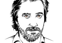 « Les Israéliens se sentent encore plus justifiés à assujettir indéfiniment les Palestiniens »