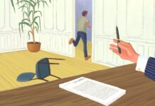 les produits structurés, vraie ou fausse martingale ?