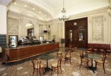 Un rapport préconise l’arrêt de la vente d’alcool à la buvette de l’Assemblée nationale