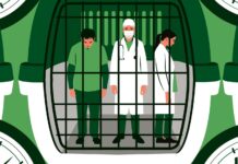 L’état de santé préoccupant des étudiants vétérinaires pour la première fois détaillé