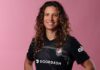 Women’s soccer player talks backlash from calling on NWSL to adopt clear gender protocols