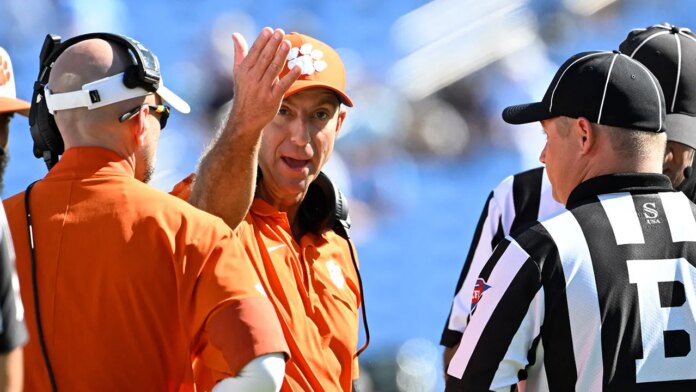 1762366428_clemson-dabo-swinney-110525-2.jpg