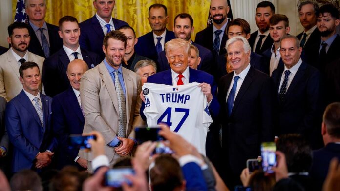 1762370977_trump-dodgers-11525.jpg