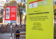 La chute posthume d’Hermann Gmeiner, « héros national » autrichien et créateur de SOS Villages d’enfants