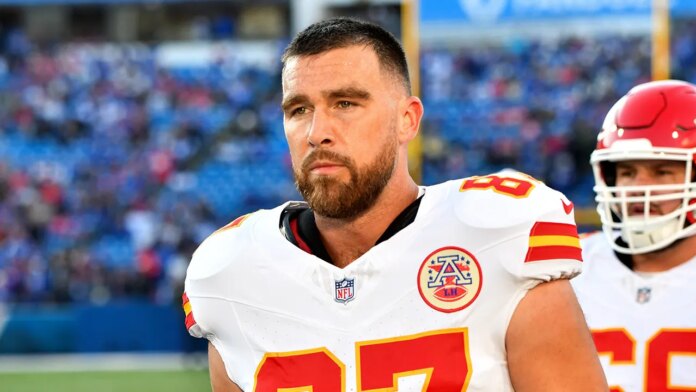 1762403031_travis-kelce-looks-on-bills-chiefs.jpg