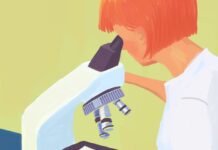 ces frais qui viennent grignoter les performances