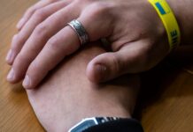 « La Russie raconte des histoires atroces sur l’Ukraine dans les territoires occupés, et cela fonctionne »