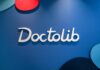 Doctolib condamné à 4,6 millions d’euros pour abus de position dominante sur la prise de rendez-vous médicaux en ligne