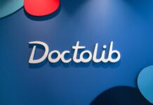 Doctolib condamné à 4,6 millions d’euros pour abus de position dominante sur la prise de rendez-vous médicaux en ligne