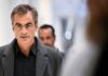 Raphaël Enthoven relaxé du délit d’injure après avoir qualifié LFI de « profondément antisémite »