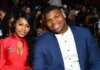 Quinnen Williams’ wife reacts to Jets’ trade with Cowboys