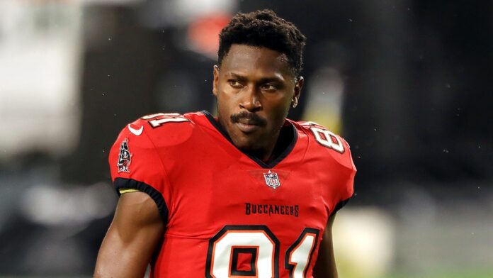 1762477362_antonio-brown-looks-on-bucs-uniform.jpg