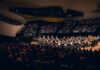 La Philharmonie de Paris porte plainte après de « graves incidents » lors du concert d’un orchestre israélien jeudi soir