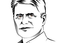 « Quand une doctrine de police a pour pivot l’usage des armes, elle produit forcément des violences systémiques »