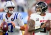 NFL news: How to watch the Falcons, Colts Week 10 game in Berlin