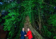 la Chine soutient l’action climatique, par intérêt économique avant tout