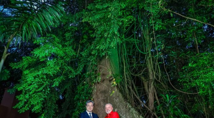 la Chine soutient l’action climatique, par intérêt économique avant tout