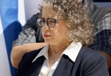 Iran assassination plot targeting Israel’s ambassador to Mexico thwarted