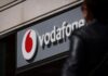Vodafone s’invite dans la bataille des satellites en Europe avec un partenaire américain