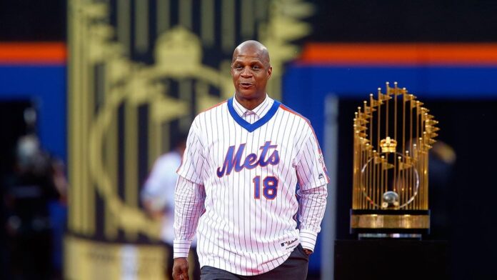 1762583416_darryl-strawberry-11725.jpg
