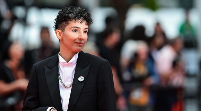 Le prix Gouincourt récompense quatre lauréates pour sa première édition