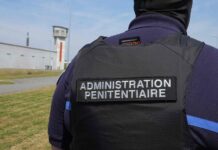 L’enquête sur la détention illicite d’une clé USB par Salah Abdeslam élargie, trois nouvelles gardes à vue