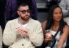 Travis Kelce’s ex deactivates X after troubling posts resurface