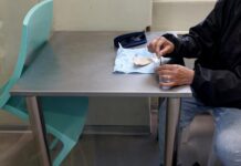 l’Assemblée nationale favorable à la prolongation de l’expérimentation pour un an supplémentaire