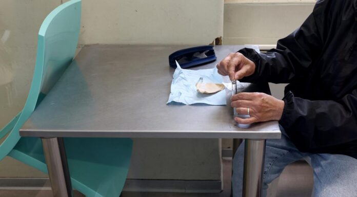 l’Assemblée nationale favorable à la prolongation de l’expérimentation pour un an supplémentaire