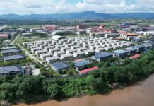 Qui se cache derrière les arnaques sentimentales qui se multiplient en France ?