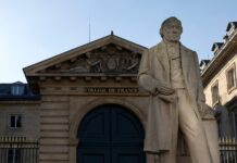 Le Collège de France annule un colloque sur la Palestine présenté par ses détracteurs comme une « foire antisioniste »