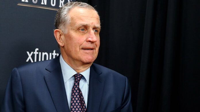 1762711916_nfl-paul-tagliabue-110925-1.jpg