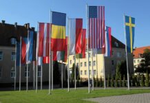 « Notre salut stratégique passe par une européanisation de notre défense »