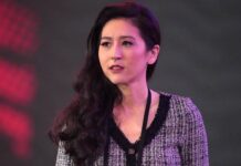 ESPN’s Mina Kimes back tracks on solitaire app endorsement